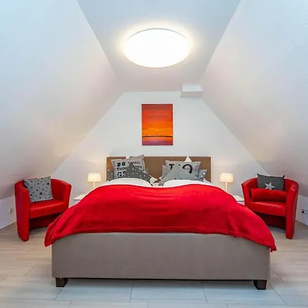 App-Reetlodge Keitum
